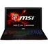 Msi GE60 Apache 2QD-1019XTR Notebook