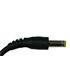 ERA-AS048 - Asus 12V 3A (36W) 1.7mm-4.8mm Notebook Adaptör
