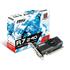 Msi R7 240 4GD3 LP Radeon R7 240 4 GB DDR3 128 Bit Ekran Kartı