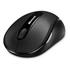 MICROSOFT NSD-00002 KABLOSUZ OPTİK MOUSE 4000 SİYAH