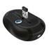 MICROSOFT NSD-00002 KABLOSUZ OPTİK MOUSE 4000 SİYAH