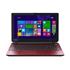 Toshiba Satellite L50-B-27L Notebook