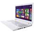 Toshiba Satellite L50-B-25L Notebook