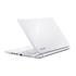 Toshiba Satellite L50-B-25L Notebook