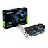 Gigabyte GV-N750OC-2GL GeForce GTX 750 2 GB GDDR5 Ekran Kartı