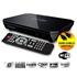 NOONTEC A6 WI-FI KABLOSUZ MKV H.264 FULL HD 1080P DTS BITTORENT MEDIA PLAYER (Hdmi KABLO HEDIYELI)