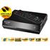 NOONTEC V8 PRO MKV H.264 FULL HD 1080P DTS BITTORENT MEDIA PLAYER (Hdmi KABLO HEDIYELI)