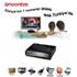 NOONTEC V8 PRO MKV H.264 FULL HD 1080P DTS BITTORENT MEDIA PLAYER (Hdmi KABLO HEDIYELI)