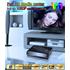 NOONTEC V8 PRO MKV H.264 FULL HD 1080P DTS BITTORENT MEDIA PLAYER (Hdmi KABLO HEDIYELI)