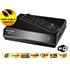 NOONTEC V8 PRO 1.5TB WI-FI KABLOSUZ MKV H.264 FULL HD 1080P DTS BITTORENT MEDIA PLAYER (Hdmi KABLO HEDIYELI)