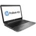 HP K9K47EA 450 G2 Notebook