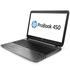 HP K9K47EA 450 G2 Notebook