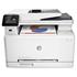 Hp B3Q11A Renkli LaserJet Pro MFP M277dw Yazıcı Tarayıcı Fotokopi Faks