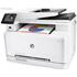 Hp B3Q11A Renkli LaserJet Pro MFP M277dw Yazıcı Tarayıcı Fotokopi Faks