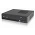 SAPHIRE SP560 I5 MINI PC (4460 /500GB/4GB)