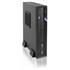 SAPHIRE SP560 I5 MINI PC (4460 /500GB/4GB)