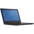 DELL INSPIRON 3543 B50W45C Notebook