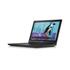 DELL INSPIRON 3543 B50W81C Notebook