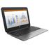 HP Stream Pro L3Q37EA Notebook