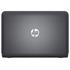 HP Stream Pro L3Q37EA Notebook