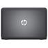 HP Stream Pro L3Q37EA Notebook