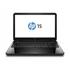 HP 15-R213NT L0F24EA Notebook
