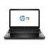 HP 15-R213NT L0F24EA Notebook