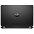 HP ProBook 450 K9K12EA Notebook