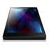 Lenovo A7-30  59-435517  8GB 7 Tablet