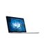 APPLE MacBook Pro MJLQ2TU/A Notebook