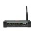 Intellinet 524940 Kablosuz 150N 3G Router 150 Mbps, 3G, 4-Port 10/100 Mbps LAN Switch