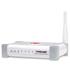 Intellinet 524445 Kablosuz 150N 4 Portlu Router 150 Mbps, QoS, 4-Port 10/100 Mbps LAN Switch