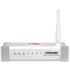 Intellinet 524445 Kablosuz 150N 4 Portlu Router 150 Mbps, QoS, 4-Port 10/100 Mbps LAN Switch