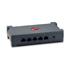 Intellinet 524957 4 Port Geniş Bant Router 4 Port 10/100 Mbps LAN Switch