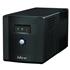 zzzInform GUARDIAN 1000A KGK (AVR) 7-20dk (SİYAH)