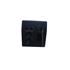 zzzInform GUARDIAN 1000A KGK (AVR) 7-20dk (SİYAH)