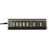 Trust Hu-5870V 7 Port USB 2.0 Hub