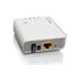 Airties AIR-4310 150Mbps 1 Port Access Point