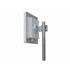 METAL GA-5HPND PRO AP 2X23DBI