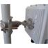 METAL GA-5HPND PRO AP 2X23DBI