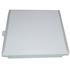 METAL GA-5HPND PRO AP 2X23DBI