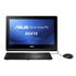 Asus PRO AIO 21.5 A6410-BC010M i5-4460S 4G 1TB DOS SİYAH