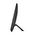 Asus PRO AIO 21.5 A6410-BC010M i5-4460S 4G 1TB DOS SİYAH