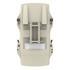 MIKROTIK RB921UAGS-5SHPACT-NM