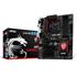 Msi H97-Gaming 3 DDR3 Vga Dvi Hdmi Killer Usb3