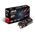 Asus Strix-R9390X 8GB GDDR5 512Bit Dvi Hdmi 3Dp