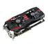 Asus Strix-R9390X 8GB GDDR5 512Bit Dvi Hdmi 3Dp