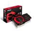 Msi R9 380 Gaming 2G Radeon R9 380 2GB GDDR5 256 Bit Ekran Kartı