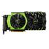 Msi GTX 970 Gaming 100ME, Geforce GTX 970, 4GB, GDDR5, 256 Bit, Ekran Kartı