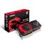 Msi R9 390X Gaming 8G, Radeon R9 390X, 8GB, GDDR5, 512 Bit, Ekran Kartı